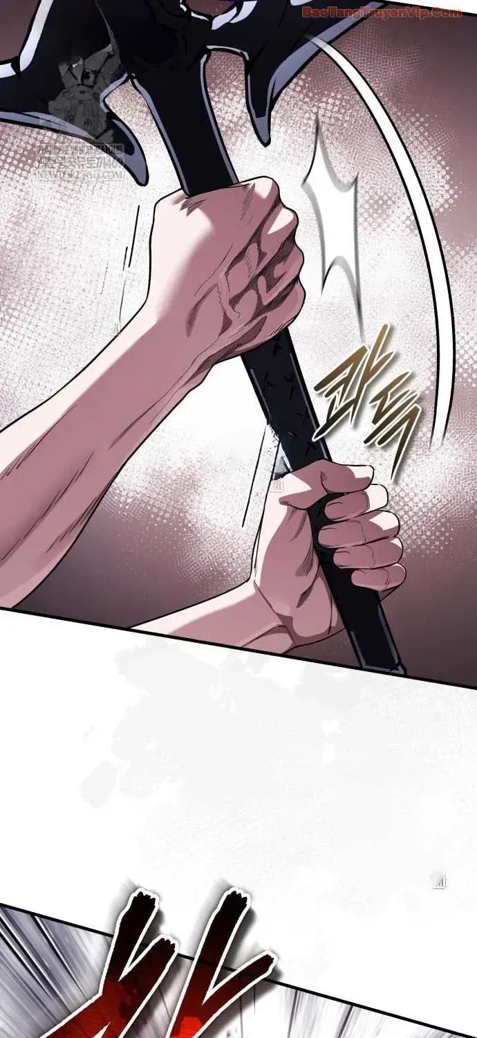 Tiếng Vọng Nơi Địa Ngục Chap 25 - Next Chap 26