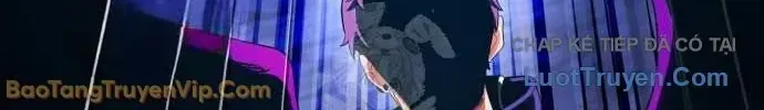 Tiếng Vọng Nơi Địa Ngục Chap 25 - Next Chap 26