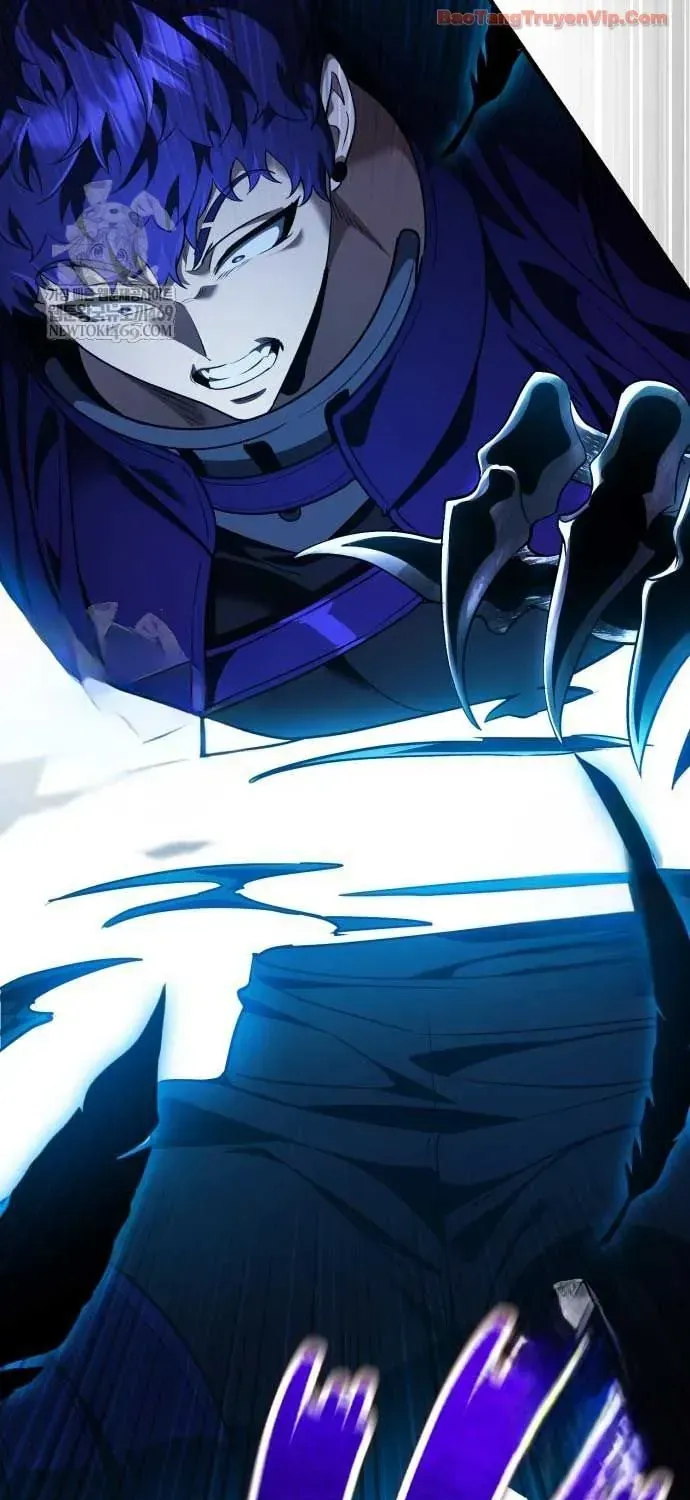 Tiếng Vọng Nơi Địa Ngục Chap 25 - Next Chap 26