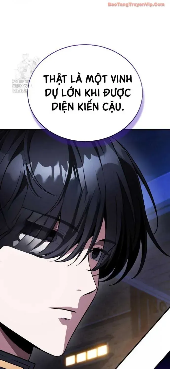 Tiếng Vọng Nơi Địa Ngục Chap 25 - Next Chap 26