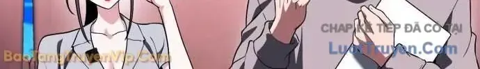 Tiếng Vọng Nơi Địa Ngục Chap 25 - Next Chap 26