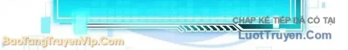 Tiếng Vọng Nơi Địa Ngục Chap 25 - Next Chap 26