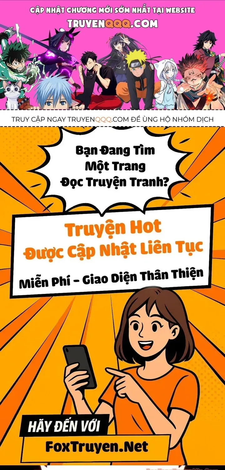 Tiếng Vọng Nơi Địa Ngục Chap 26 - Next Chap 27