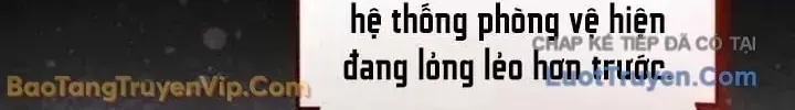 Tiếng Vọng Nơi Địa Ngục Chap 26 - Next Chap 27