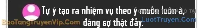 Tiếng Vọng Nơi Địa Ngục Chap 26 - Next Chap 27