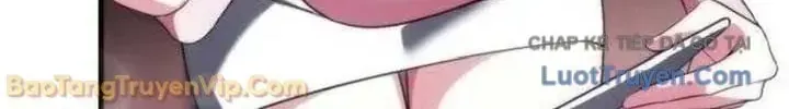 Tiếng Vọng Nơi Địa Ngục Chap 26 - Next Chap 27