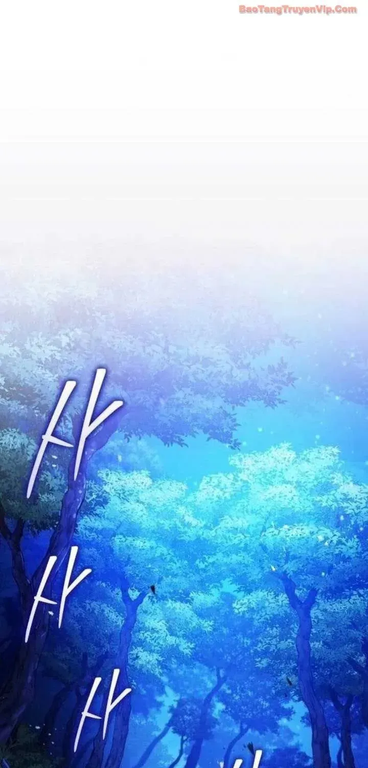 Tiếng Vọng Nơi Địa Ngục Chap 26 - Next Chap 27