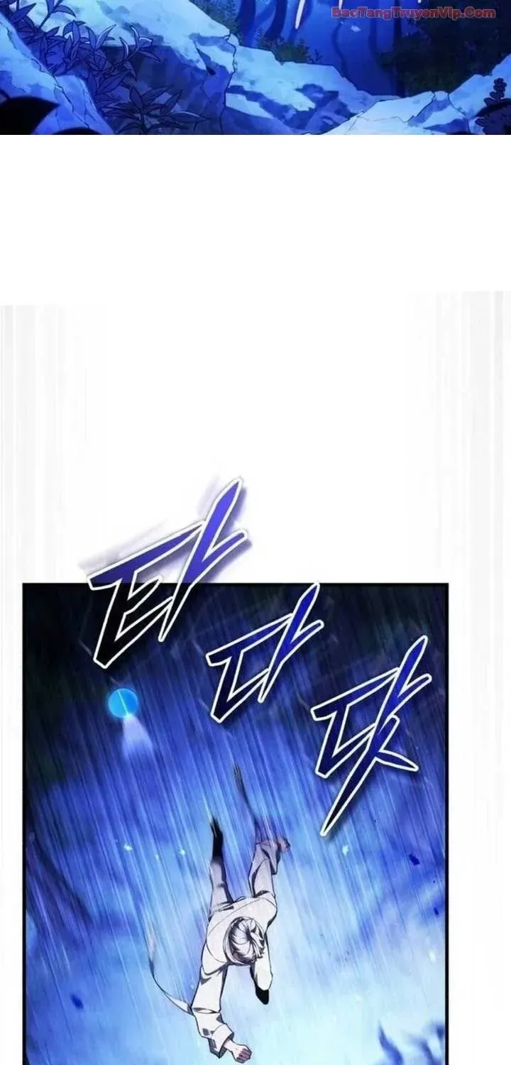 Tiếng Vọng Nơi Địa Ngục Chap 26 - Next Chap 27
