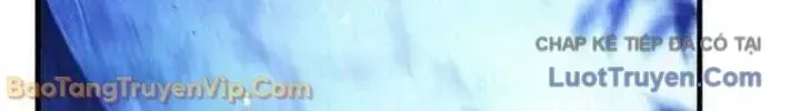 Tiếng Vọng Nơi Địa Ngục Chap 26 - Next Chap 27