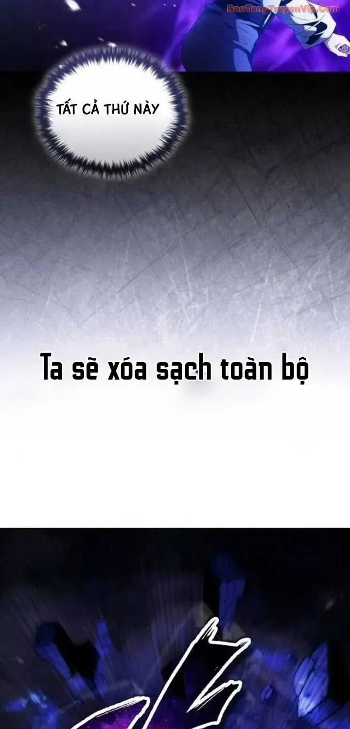 Tiếng Vọng Nơi Địa Ngục Chap 26 - Next Chap 27