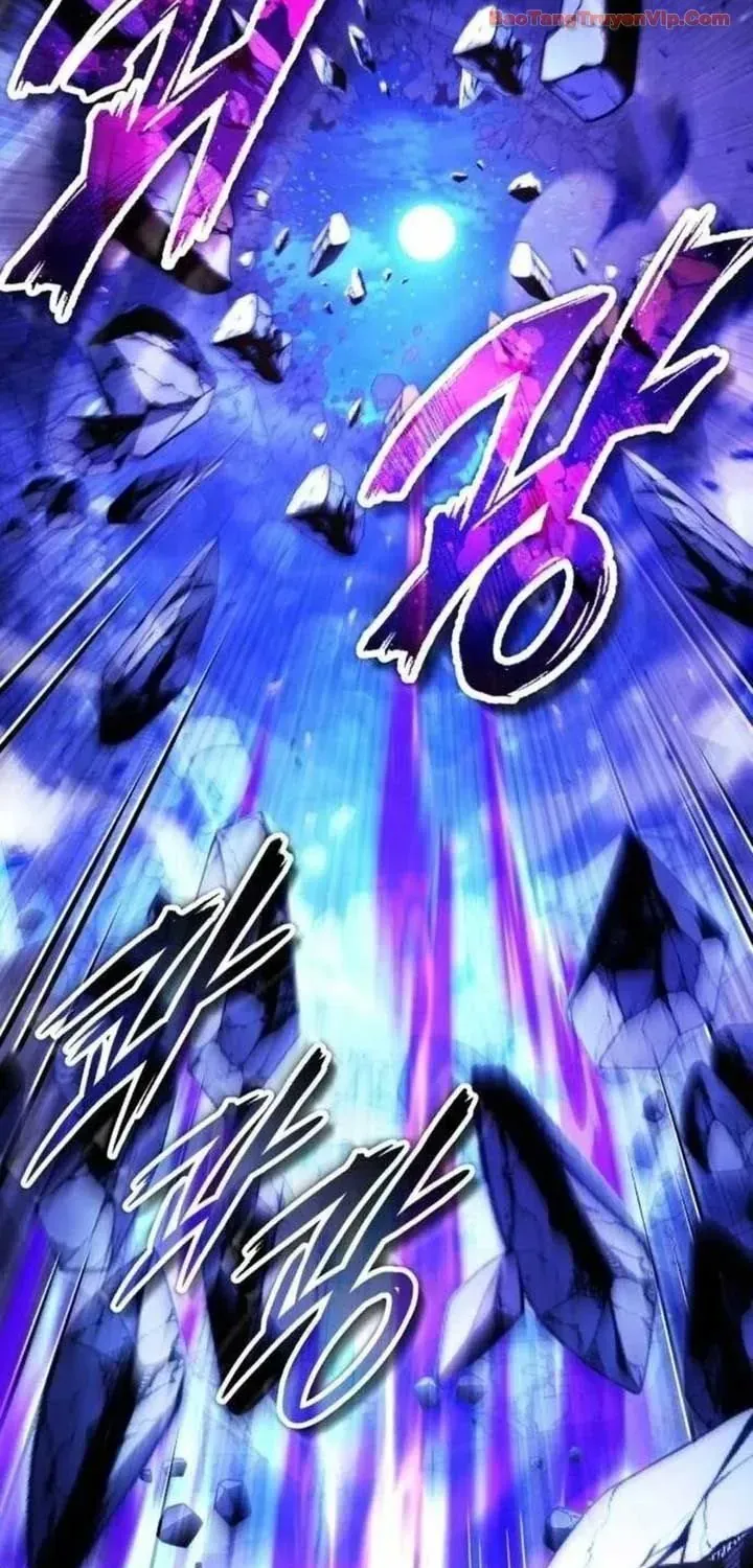 Tiếng Vọng Nơi Địa Ngục Chap 26 - Next Chap 27