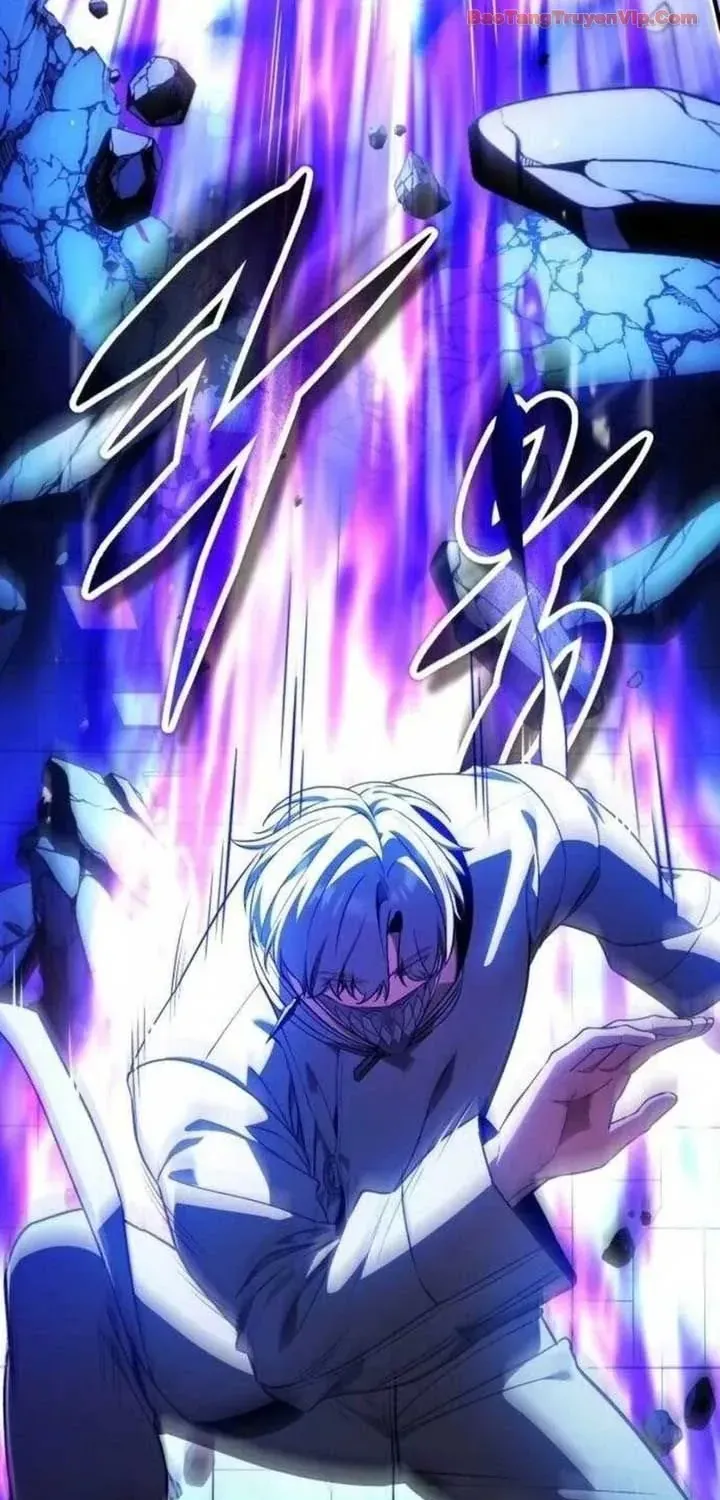 Tiếng Vọng Nơi Địa Ngục Chap 26 - Next Chap 27