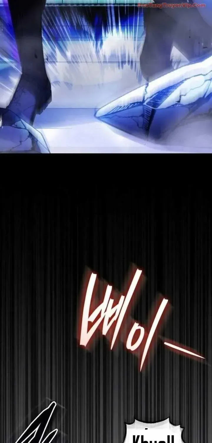 Tiếng Vọng Nơi Địa Ngục Chap 26 - Next Chap 27