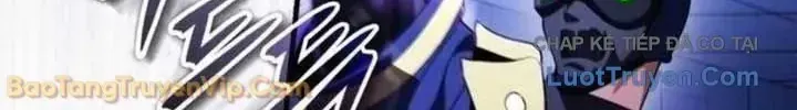 Tiếng Vọng Nơi Địa Ngục Chap 26 - Next Chap 27