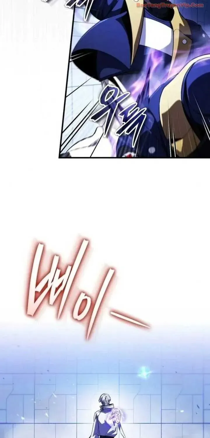 Tiếng Vọng Nơi Địa Ngục Chap 26 - Next Chap 27