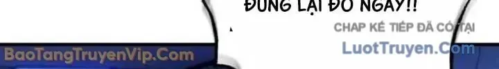 Tiếng Vọng Nơi Địa Ngục Chap 26 - Next Chap 27