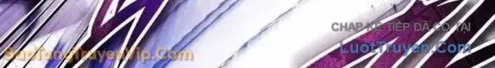 Tiếng Vọng Nơi Địa Ngục Chap 26 - Next Chap 27