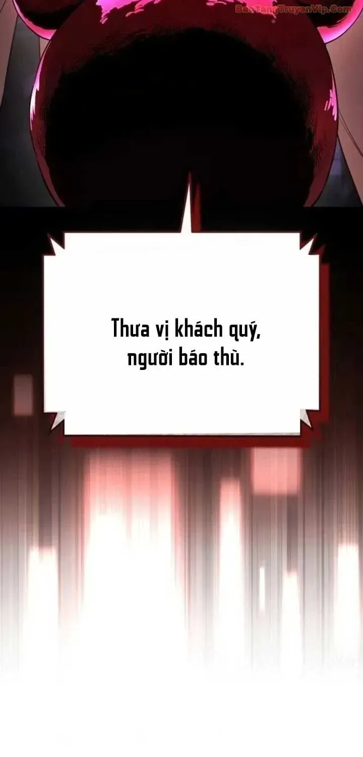 Tiếng Vọng Nơi Địa Ngục Chap 26 - Next Chap 27