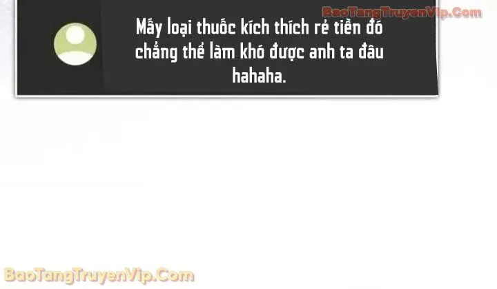 Tiếng Vọng Nơi Địa Ngục Chap 26 - Next Chap 27