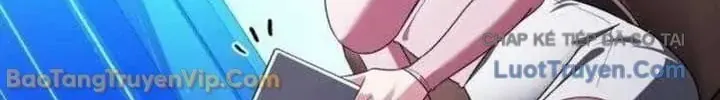 Tiếng Vọng Nơi Địa Ngục Chap 26 - Next Chap 27