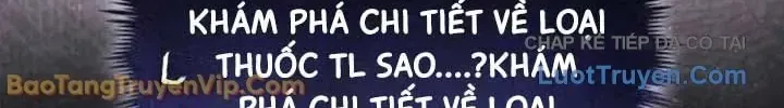 Tiếng Vọng Nơi Địa Ngục Chap 26 - Next Chap 27