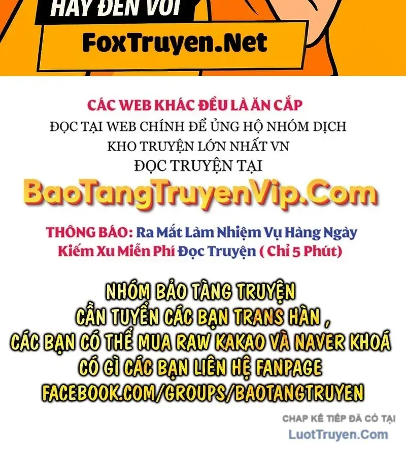 Tiếng Vọng Nơi Địa Ngục Chap 27 - Next Chap 28