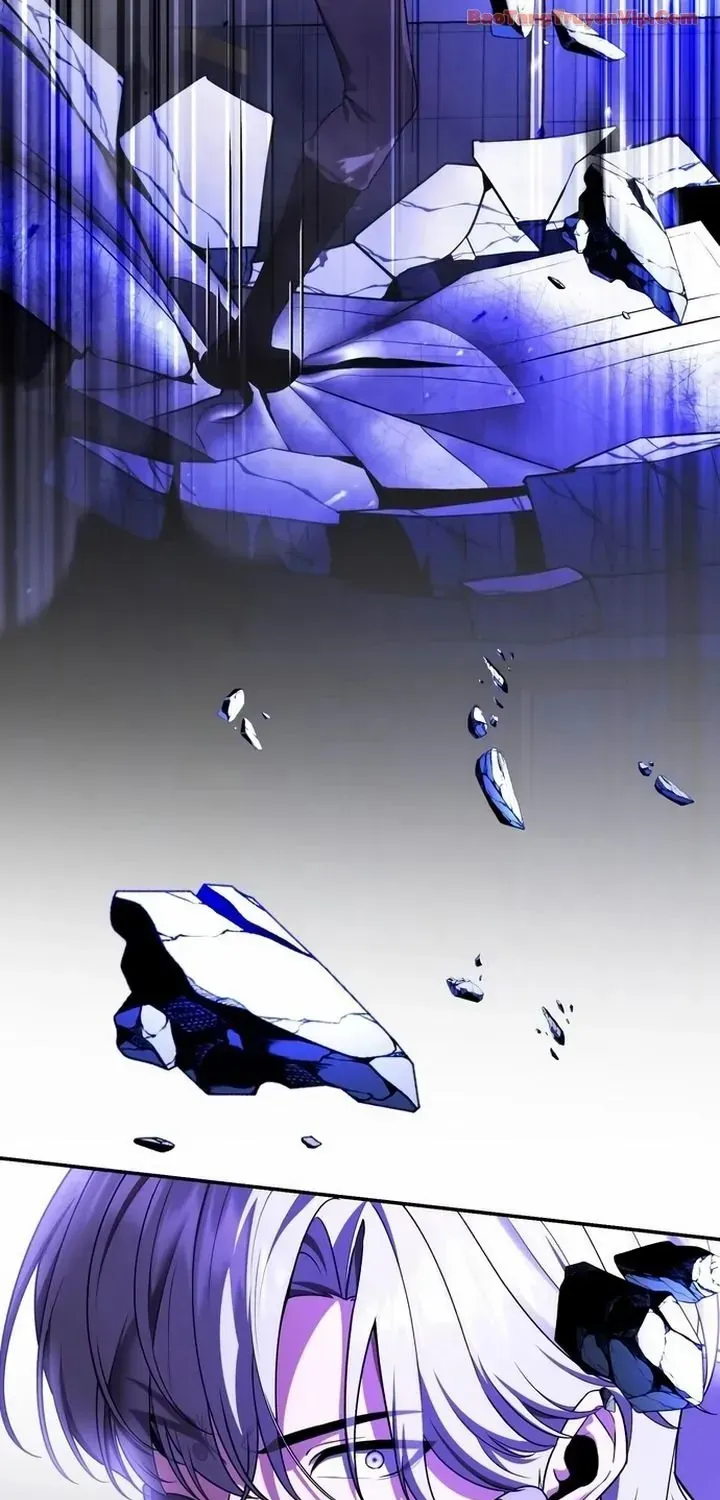 Tiếng Vọng Nơi Địa Ngục Chap 27 - Next Chap 28