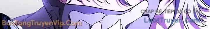 Tiếng Vọng Nơi Địa Ngục Chap 27 - Next Chap 28
