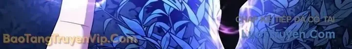 Tiếng Vọng Nơi Địa Ngục Chap 27 - Next Chap 28