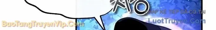 Tiếng Vọng Nơi Địa Ngục Chap 27 - Next Chap 28
