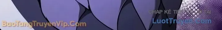 Tiếng Vọng Nơi Địa Ngục Chap 27 - Next Chap 28