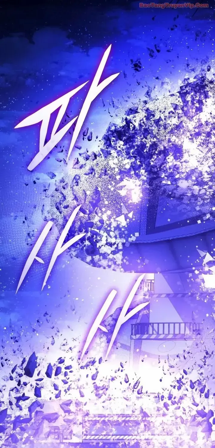 Tiếng Vọng Nơi Địa Ngục Chap 27 - Next Chap 28