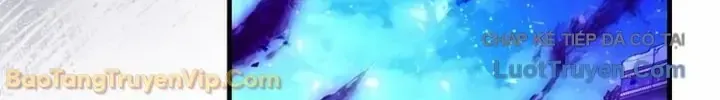 Tiếng Vọng Nơi Địa Ngục Chap 27 - Next Chap 28