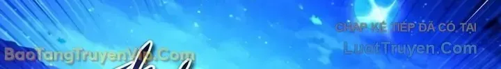 Tiếng Vọng Nơi Địa Ngục Chap 27 - Next Chap 28
