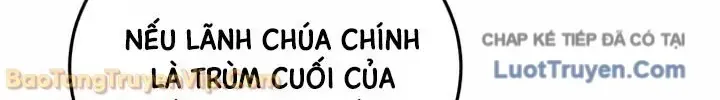 Tiếng Vọng Nơi Địa Ngục Chap 27 - Next Chap 28