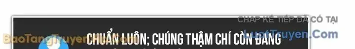 Tiếng Vọng Nơi Địa Ngục Chap 27 - Next Chap 28