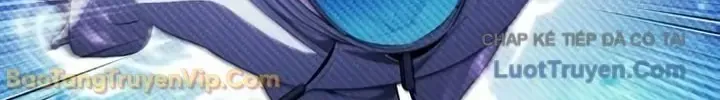 Tiếng Vọng Nơi Địa Ngục Chap 27 - Next Chap 28