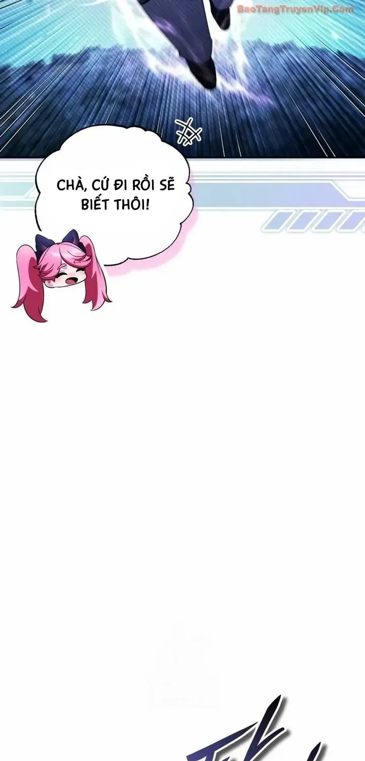 Tiếng Vọng Nơi Địa Ngục Chap 27 - Next Chap 28