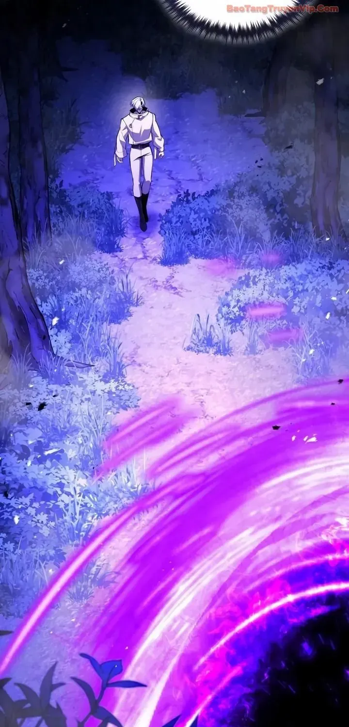 Tiếng Vọng Nơi Địa Ngục Chap 27 - Next Chap 28