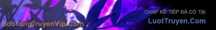 Tiếng Vọng Nơi Địa Ngục Chap 27 - Next Chap 28