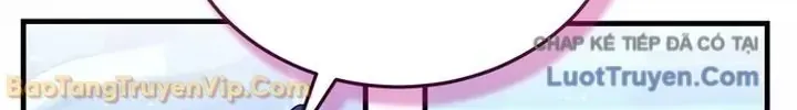 Tiếng Vọng Nơi Địa Ngục Chap 27 - Next Chap 28