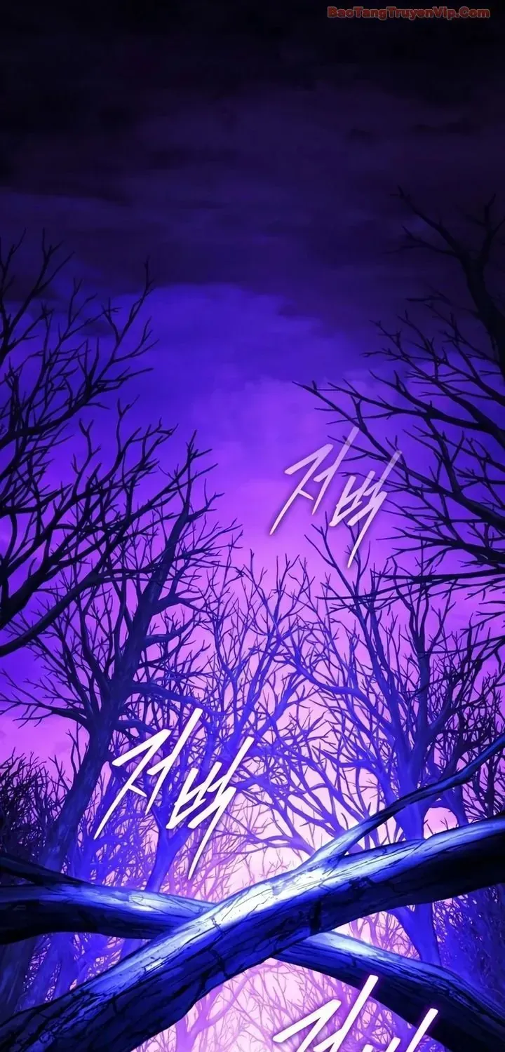 Tiếng Vọng Nơi Địa Ngục Chap 27 - Next Chap 28