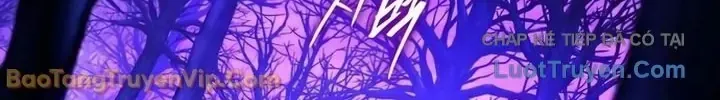 Tiếng Vọng Nơi Địa Ngục Chap 27 - Next Chap 28
