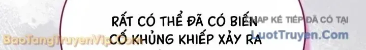 Tiếng Vọng Nơi Địa Ngục Chap 27 - Next Chap 28