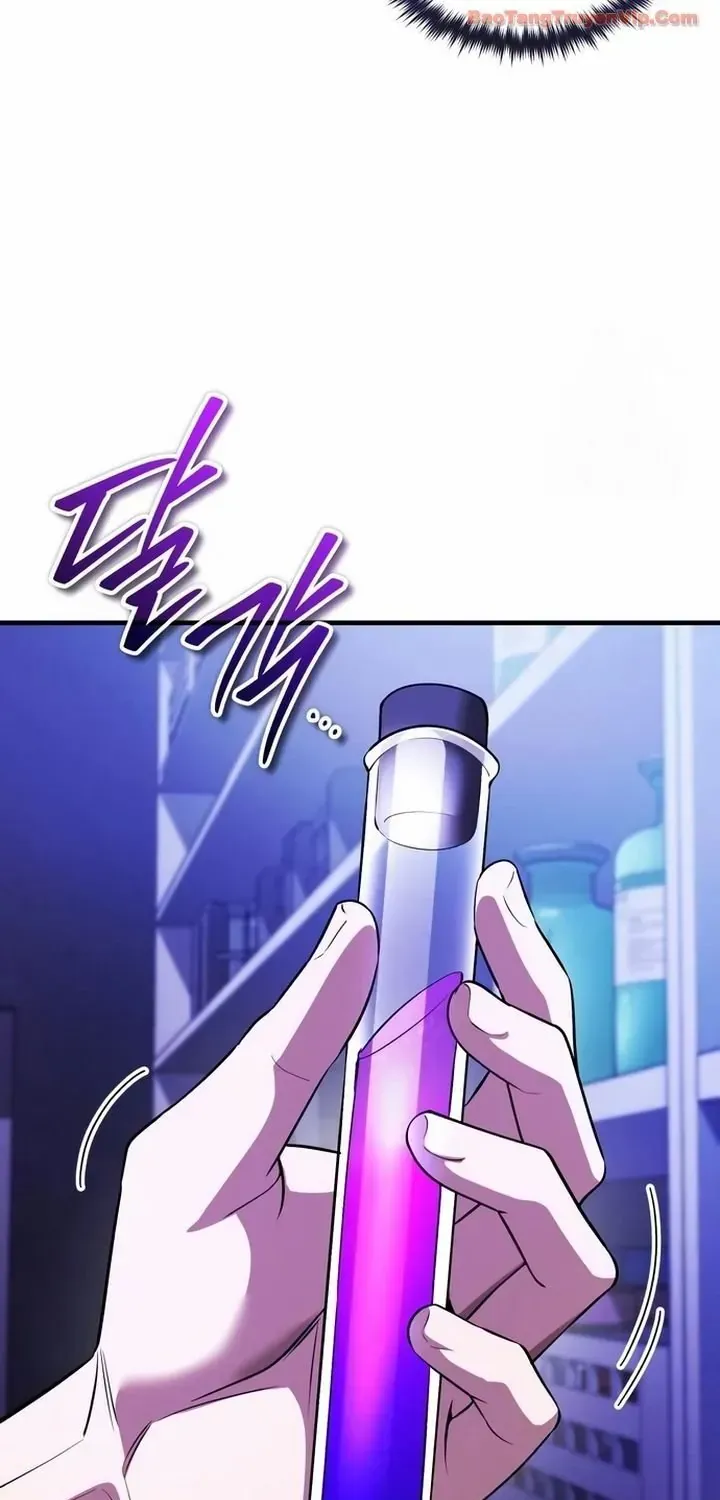 Tiếng Vọng Nơi Địa Ngục Chap 27 - Next Chap 28