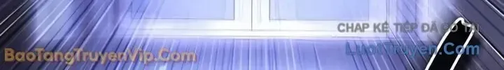 Tiếng Vọng Nơi Địa Ngục Chap 27 - Next Chap 28