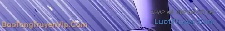 Tiếng Vọng Nơi Địa Ngục Chap 27 - Next Chap 28