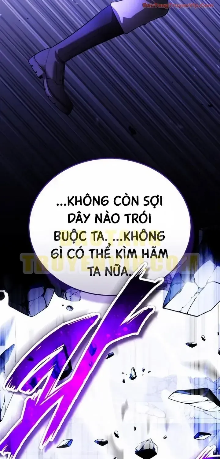 Tiếng Vọng Nơi Địa Ngục Chap 27 - Next Chap 28