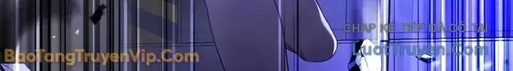 Tiếng Vọng Nơi Địa Ngục Chap 27 - Next Chap 28