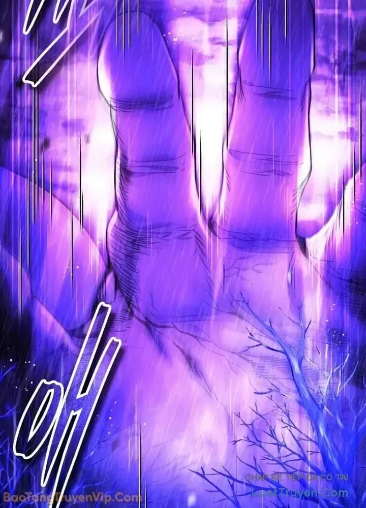 Tiếng Vọng Nơi Địa Ngục Chap 28 - Next Chap 29